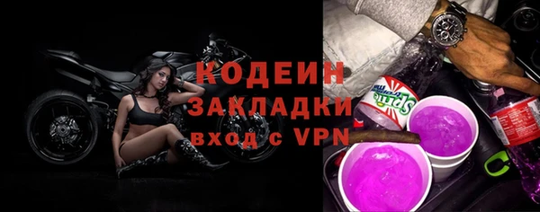 спиды Алзамай