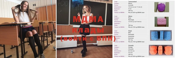 спиды Алзамай