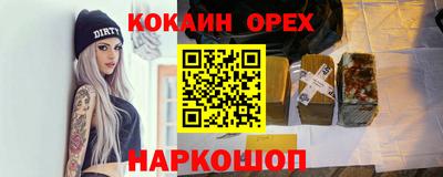 соль ск Новодвинск