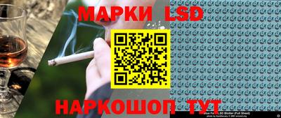 соль ск Новодвинск
