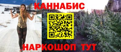 соль ск Новодвинск