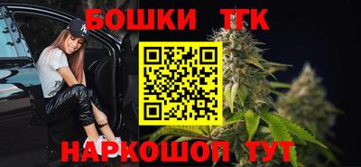 соль ск Новодвинск